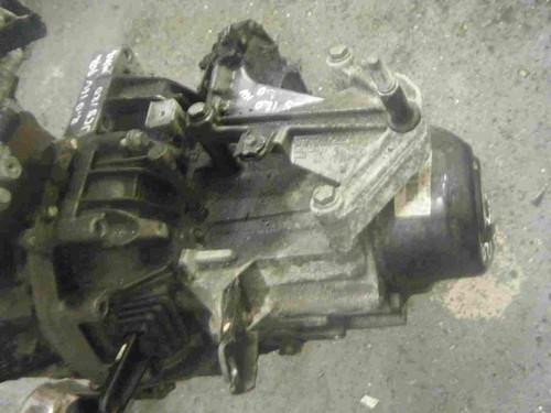 Renault clio sport 2001 - renault, 2001-2006