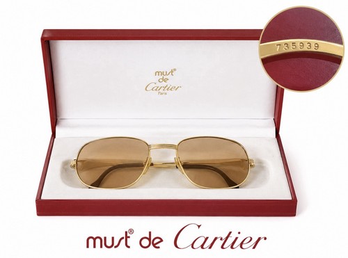 Cartier romance men - cartier, men’s