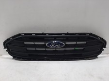 2021 FORD TRANSIT CONNECT Mk2