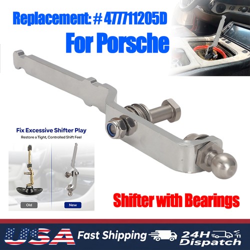 For porsche 924 - 944, 951