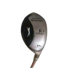 Slazenger Golf K1 Speed 21°