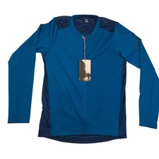 Rapha Pro Team Lightweight