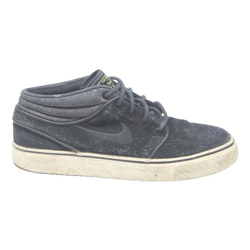 Nike zoom stefan janoski - nike,