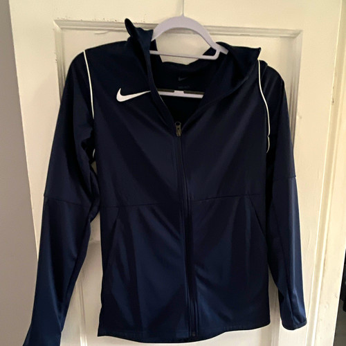Nike dri fit - nike, full