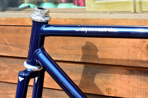 Rinseilab njs - rinseilab,