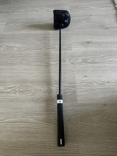 Lab golf df3 - lab, right-handed