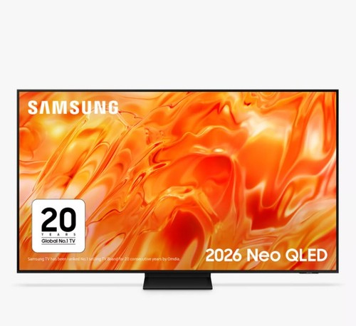 Samsung inch smart tv - samsung,