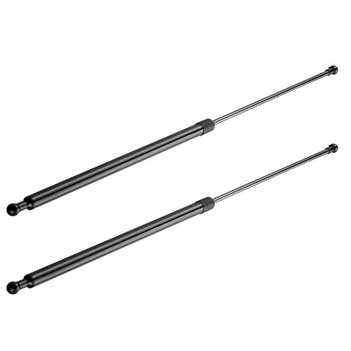 Pair st360m250 249lb - pair, of