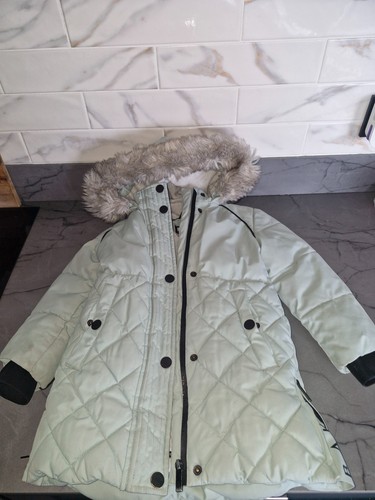 Kids ted baker coat - ted,