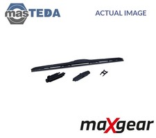39-6525 WINDSCREEN WIPER BLADE