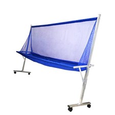 Table Tennis Collection Net