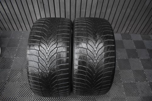 275 45zr19 100 nexen - w,