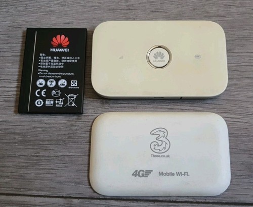 Huawei e5573s 320 lte - huawei, 4g