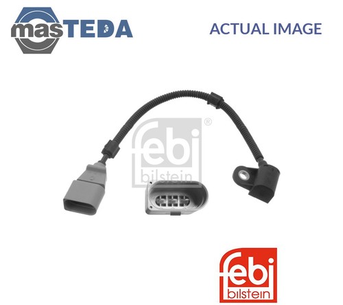 39894 camshaft position sensor - position,