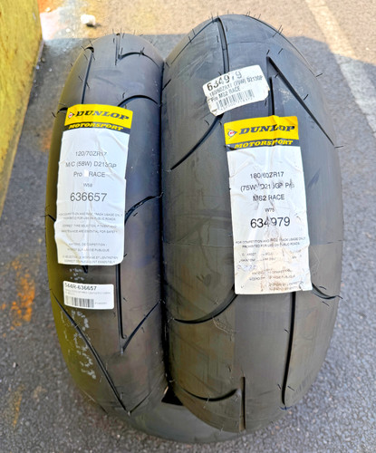 Dunlop d213gp d213 pro - d213,