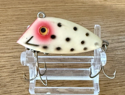 Buckeye bait mad - bait,