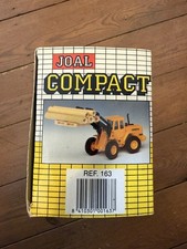 Joal Compact Volvo BM L70