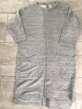 Whistles ladies sweatshirt