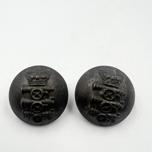 Genuine victorian royal - genuine,