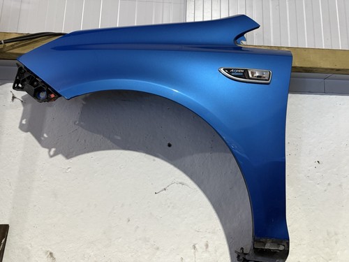 Vauxhall corsa vxr s - corsa,