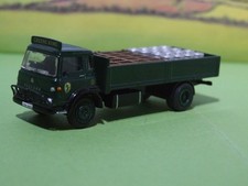 EFE 1:76 Scale  Greene King