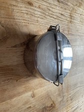 MSR Seagull Stainless Stowaway Pot 775ml with Lid and Handle