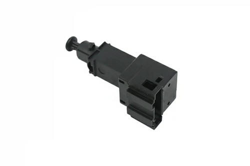 Stop light switch manual foot - stop,