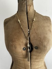 1970’s True Vintage Gold