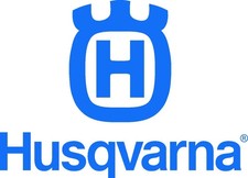 New OEM Husqvarna Carburetor