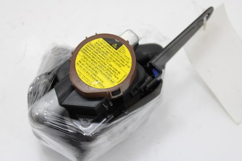 Vauxhall antara seat - belt, left
