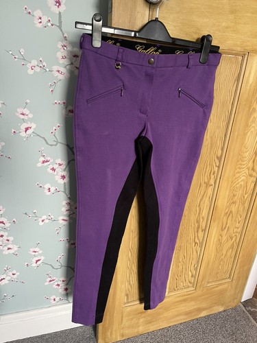 Girls classic two tone - girls,