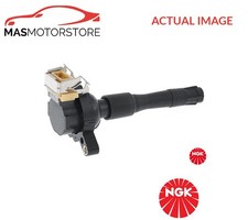 ENGINE IGNITION COIL NGK 48009