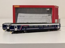 Hornby OO Gauge R2695 Class
