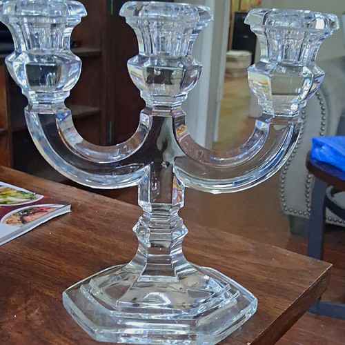 This vintage villeroy - vintage,