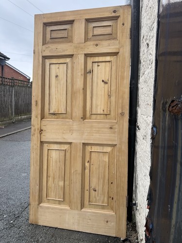Large reclaimed edwardian six - large,