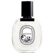 Diptyque Philosykos 50ml Eau