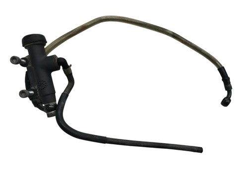 Rear brake master - , cylinder