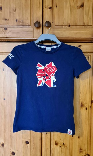 London 2012 olympics adidas - olympics,