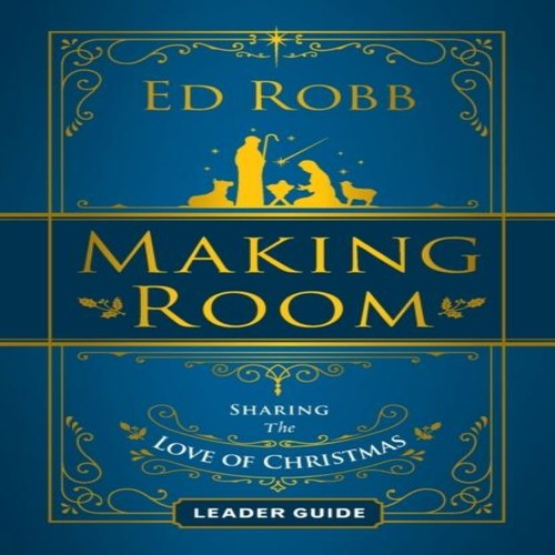 Making room leader - room,