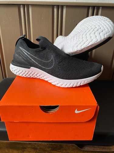 Nike epic phantom react - nike,