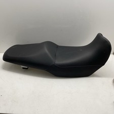 ♻️ Kawasaki Klz 1000