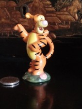 Paul Cardew for Disney  Winnie