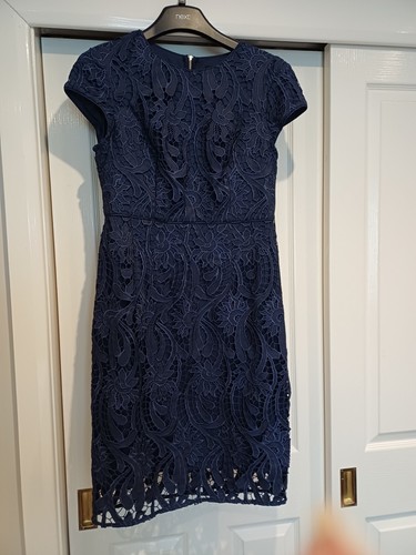Phase eight women - phase, dress