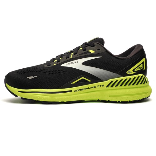 Brooks adrenaline gts mens - brooks,