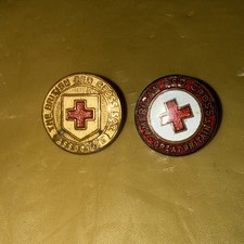 Bb392- 2x WW2 American Great