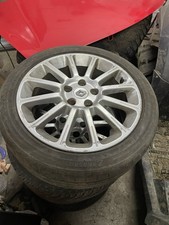 Renault Megane Sport R26