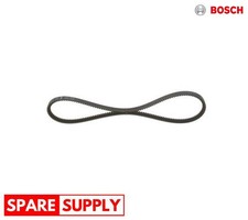 V-BELT FOR ALFA ROMEO DAF BMW