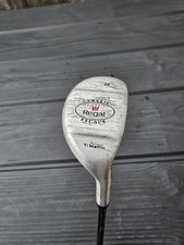 Classic Regal 24° Rescue Iron