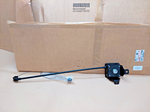 Ford transit chassis cab van - chassis,