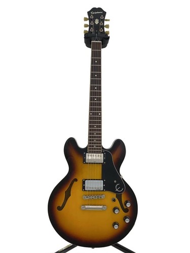 Epiphone 339 2013 - epiphone, es-339/vs/2013